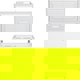 Lada frigorifica Liebherr GTP 2356